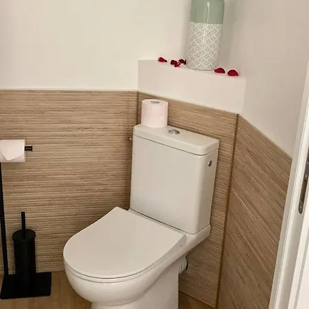 Cocon D'argeles - Confort, A 2min A Pied De La Gare * Argeles-sur-Mer